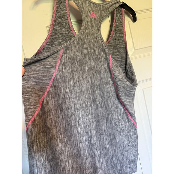 Reebok Tank Top - Picture 5 of 5